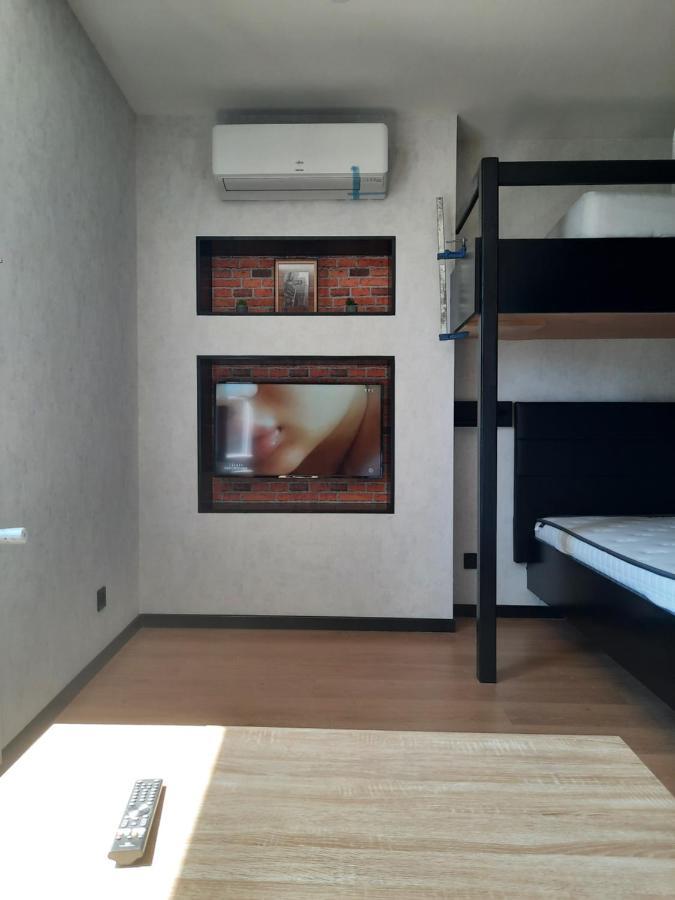 Auberge Du Raddon المظهر الخارجي الصورة