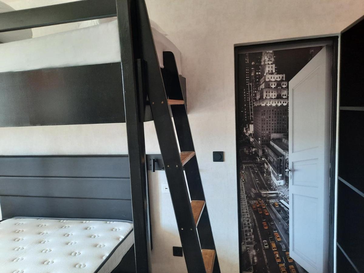 Auberge Du Raddon المظهر الخارجي الصورة